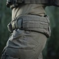 m-tac-pas-taktyczny-war-belt-armor-ranger-green-15.jpg