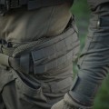 m-tac-pas-taktyczny-war-belt-armor-ranger-green-16.jpg