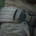 m-tac-pas-taktyczny-war-belt-armor-ranger-green-17.jpg