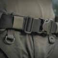 m-tac-pas-taktyczny-war-belt-armor-ranger-green-18.jpg