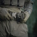 m-tac-pas-taktyczny-war-belt-armor-ranger-green-19.jpg