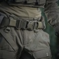 m-tac-pas-taktyczny-war-belt-armor-ranger-green-20.jpg