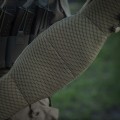 m-tac-pas-taktyczny-war-belt-armor-ranger-green-21.jpg