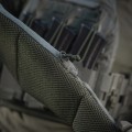 m-tac-pas-taktyczny-war-belt-armor-ranger-green-22.jpg