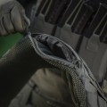 m-tac-pas-taktyczny-war-belt-armor-ranger-green-23.jpg