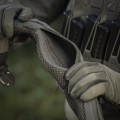 m-tac-pas-taktyczny-war-belt-armor-ranger-green-24.jpg