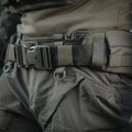 m-tac-pas-taktyczny-war-belt-armor-ranger-green-25.jpg