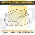 m-tac-pas-taktyczny-war-belt-armor-ranger-green-tabela-rozmiarów.jpg