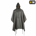 m-tac-poncho-peleryna-przeciwdeszczowa-olive.jpg