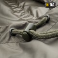 m-tac-poncho-peleryna-przeciwdeszczowa-olive-1.jpg