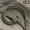 m-tac-poncho-peleryna-przeciwdeszczowa-olive-2.jpg