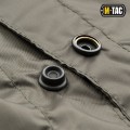 m-tac-poncho-peleryna-przeciwdeszczowa-olive-3.jpg