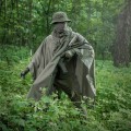 m-tac-poncho-peleryna-przeciwdeszczowa-olive-4.jpg