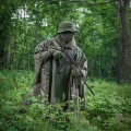 m-tac-poncho-peleryna-przeciwdeszczowa-olive-5.jpg