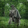 m-tac-poncho-peleryna-przeciwdeszczowa-olive-6.jpg