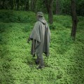 m-tac-poncho-peleryna-przeciwdeszczowa-olive-9.jpg