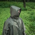 m-tac-poncho-peleryna-przeciwdeszczowa-olive-10.jpg