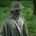 m-tac-poncho-peleryna-przeciwdeszczowa-olive-11.jpg
