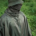 m-tac-poncho-peleryna-przeciwdeszczowa-olive-12.jpg