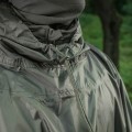 m-tac-poncho-peleryna-przeciwdeszczowa-olive-13.jpg