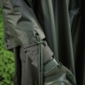 m-tac-poncho-peleryna-przeciwdeszczowa-olive-14.jpg