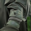 m-tac-poncho-peleryna-przeciwdeszczowa-olive-15.jpg