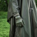 m-tac-poncho-peleryna-przeciwdeszczowa-olive-16.jpg