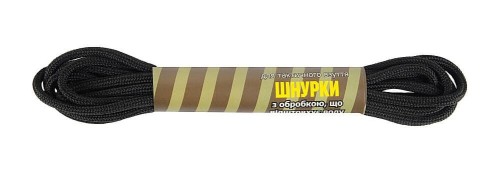 M-Tac-sznurówki-z-impregnacją-hydrofobową-black.jpg