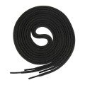 M-Tac-sznurówki-z-impregnacją-hydrofobową-black-2.jpg