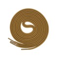 M-Tac-sznurówki-z-impregnacją-hydrofobową-100-nylon-khaki 1.jpg
