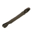 M-TAC-sznurówki-z-impregnacją-hydrofobową-włochy-olive-100-nylon.jpg
