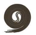 M-TAC-sznurówki-z-impregnacją-hydrofobową-włochy-olive-100-nylon-1.jpg