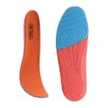 M-Tac-wkladki-do-obuwia-vent-orange-gen-II-1.jpg