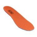 M-Tac-wkladki-do-obuwia-vent-orange-gen-II-3.jpg
