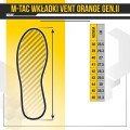 M-Tac-wkladki-do-obuwia-vent-orange-gen-II-4.jpg