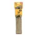 M-TAC-Skarpety-Coolmax-75%-X-Long-coyote.jpg