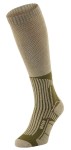 M-Tac Skarpety Coolmax 75% XLong