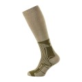 M-TAC-Skarpety-Coolmax-75%-X-Long-coyote-5.jpg