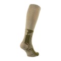 M-TAC-Skarpety-Coolmax-75%-X-Long-coyote-6.jpg