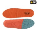 M-tac-wkladki-do-butow-vent-orange-pianka-pu.jpg