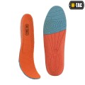 M-tac-wkladki-do-butow-vent-orange-pianka-pu-1.jpg