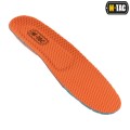 M-tac-wkladki-do-butow-vent-orange-pianka-pu-2.jpg
