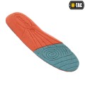 M-tac-wkladki-do-butow-vent-orange-pianka-pu-3.jpg