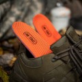 M-tac-wkladki-do-butow-vent-orange-pianka-pu-4.jpg