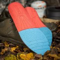 M-tac-wkladki-do-butow-vent-orange-pianka-pu-5.jpg