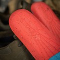 M-tac-wkladki-do-butow-vent-orange-pianka-pu-6.jpg