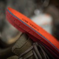 M-tac-wkladki-do-butow-vent-orange-pianka-pu-9.jpg