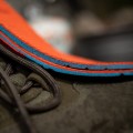 M-tac-wkladki-do-butow-vent-orange-pianka-pu-10.jpg