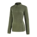 M-TAC-bluza-polarowa-delta-polartec-100-poliester-army-olive.jpg