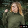 M-TAC-bluza-polarowa-delta-polartec-100-poliester-army-olive-3.jpg